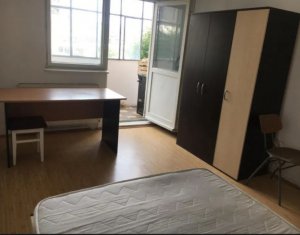 Appartement 2 chambres à vendre dans Cluj-napoca, zone Manastur