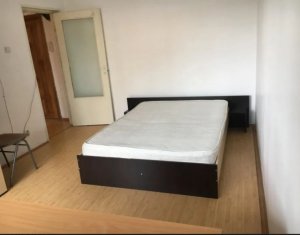Appartement 2 chambres à vendre dans Cluj-napoca, zone Manastur