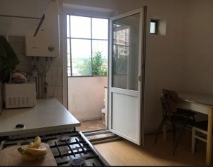 Appartement 2 chambres à vendre dans Cluj-napoca, zone Manastur
