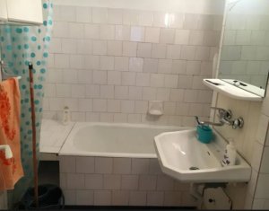 Appartement 2 chambres à vendre dans Cluj-napoca, zone Manastur