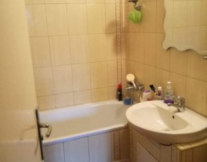 Appartement 3 chambres à vendre dans Cluj-napoca, zone Manastur