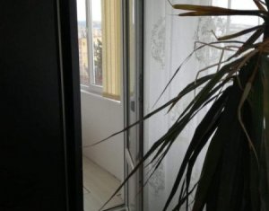 Appartement 3 chambres à vendre dans Cluj-napoca, zone Manastur