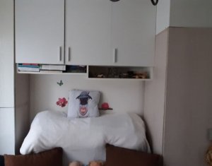 Studio à vendre dans Cluj-napoca, zone Gheorgheni