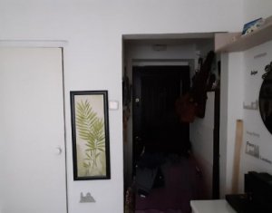 Studio à vendre dans Cluj-napoca, zone Gheorgheni