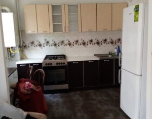 , 55m2 dans Floresti