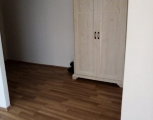 Appartement 2 chambres à louer dans Floresti