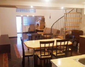 , 73m2 on Cluj-napoca