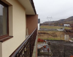 Maison 5 chambres à vendre dans Popesti