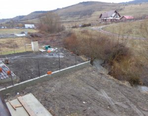 Maison 5 chambres à vendre dans Popesti