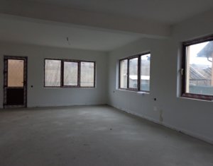 Maison 5 chambres à vendre dans Popesti