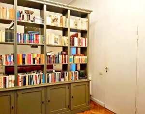 Appartement 2 chambres à louer dans Cluj-napoca, zone Centru