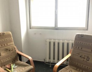 Appartement 4 chambres à louer dans Cluj-napoca, zone Centru