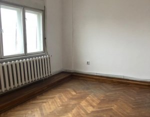 , 164m2 dans Cluj-napoca, zone Centru