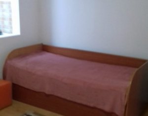 Studio à louer dans Cluj-napoca, zone Marasti