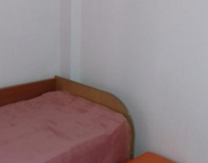 Studio à louer dans Cluj-napoca, zone Marasti