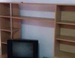 Studio à louer dans Cluj-napoca, zone Marasti