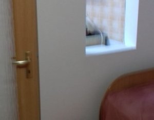 Studio à louer dans Cluj-napoca, zone Marasti