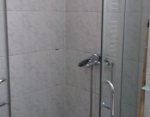 Studio à louer dans Cluj-napoca, zone Marasti