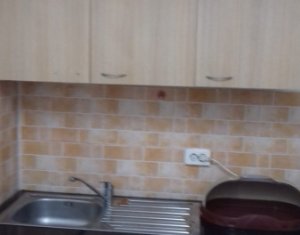 Studio à louer dans Cluj-napoca, zone Marasti