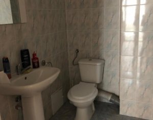 Appartement 3 chambres à louer dans Cluj-napoca, zone Europa