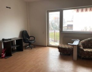 Appartement 3 chambres à louer dans Cluj-napoca, zone Europa