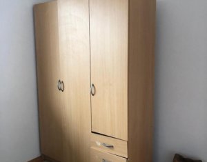 Appartement 3 chambres à louer dans Cluj-napoca, zone Europa