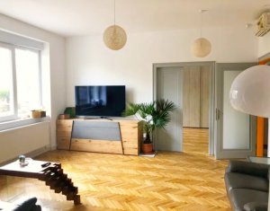 , 103m2 dans Cluj-napoca, zone Centru