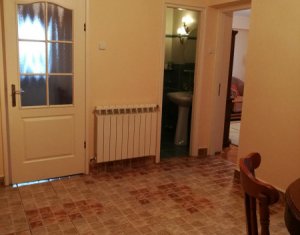 Appartement 3 chambres à louer dans Cluj-napoca, zone Gheorgheni