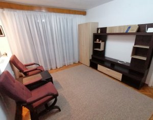 Appartement 2 chambres à louer dans Cluj-napoca, zone Grigorescu
