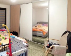 Maison 5 chambres à vendre dans Chinteni