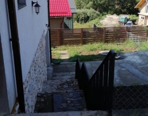 Maison 5 chambres à vendre dans Chinteni