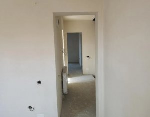 Maison 4 chambres à vendre dans Cluj-napoca, zone Faget