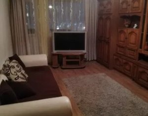 , 58m2 dans Cluj-napoca, zone Marasti