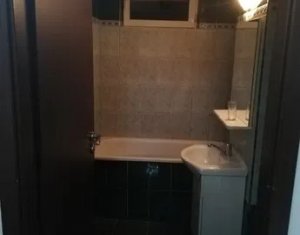 Appartement 2 chambres à louer dans Cluj-napoca, zone Marasti