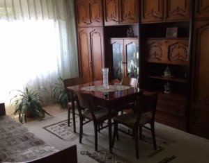 , 50m2 dans Cluj-napoca, zone Manastur