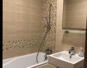 Appartement 2 chambres à vendre dans Cluj-napoca, zone Buna Ziua