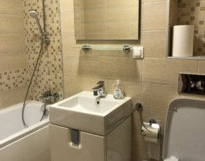 Appartement 2 chambres à vendre dans Cluj-napoca, zone Buna Ziua