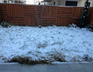 Appartement 2 chambres à vendre dans Cluj-napoca, zone Buna Ziua