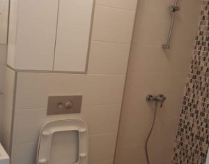 Appartement 3 chambres à vendre dans Cluj-napoca, zone Buna Ziua