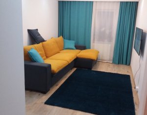 , 80m2 on Cluj-napoca, Zóna Marasti