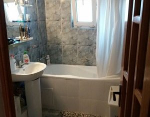 Lakás 4 szobák eladó on Cluj-napoca, Zóna Marasti