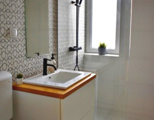 Lakás 2 szobák eladó on Cluj-napoca, Zóna Centru