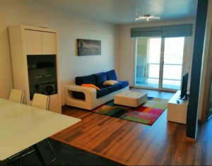 , 52m2 on Cluj-napoca, Zóna Centru