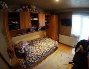 , 50m2 on Cluj-napoca, Zóna Marasti