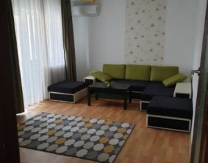 , 51m2 on Cluj-napoca, Zóna Zorilor