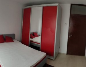 Lakás 2 szobák kiadó on Cluj-napoca, Zóna Zorilor