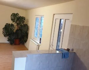 , 60m2 on Cluj-napoca, Zóna Iris