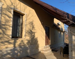 Ház 4 szobák eladó on Stolna