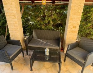 Ház 4 szobák eladó on Stolna