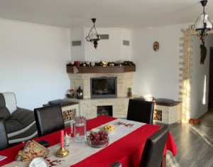 Ház 4 szobák eladó on Stolna